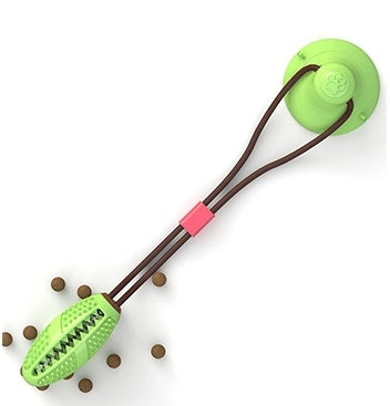 CJJJCWGY00921-Blue Stick