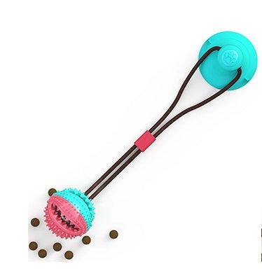 CJJJCWGY00921-Blue Stick
