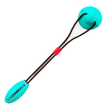 CJJJCWGY00921-Blue Stick