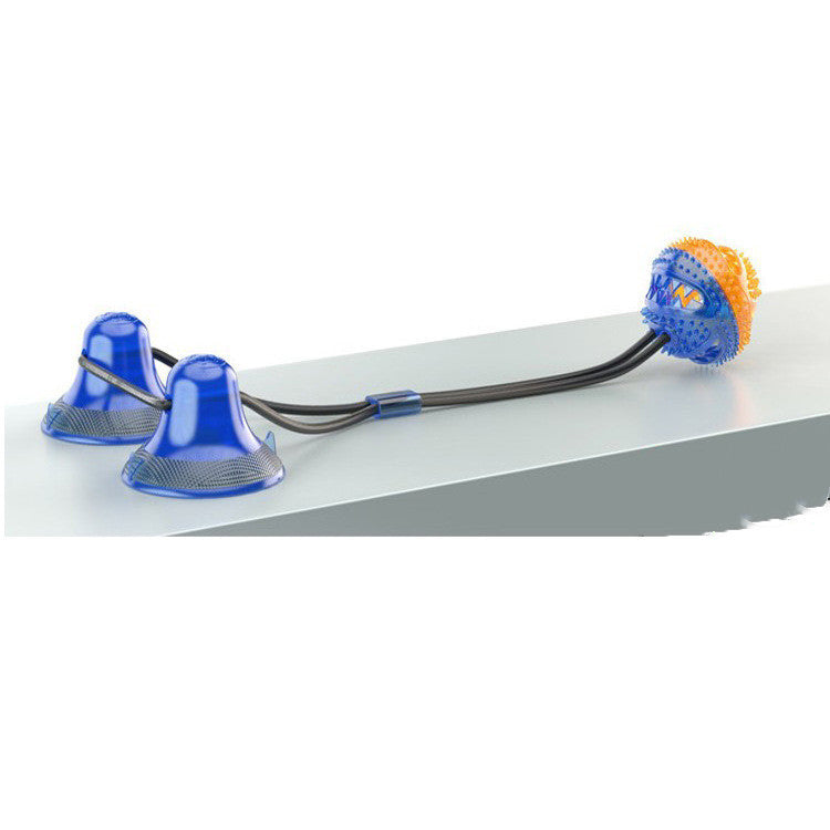 CJJJCWGY00921-Blue Stick