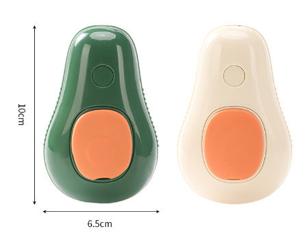 electric cat grooming brush Cat Dog Grooming Comb Electric