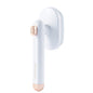 Pet Comb Cat Dog To Remove Floating Hair Pet Hair Brush