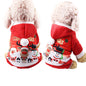 clothes for pets clothes for pets