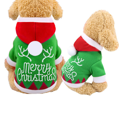 clothes for pets clothes for pets