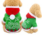 clothes for pets clothes for pets