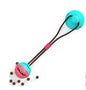 CJJJCWGY00921-Blue Stick