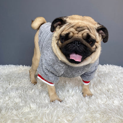 Pet sweater Pet sweater Pet sweater