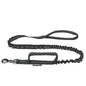 pet tactical collar leash