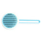 Pet Dog Hair Remover Cat Brush Grooming Tool