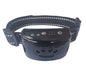 waterproof electric dog training collar