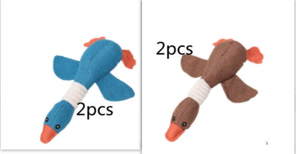 Dayan sounding toys dog toys pet 