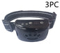 waterproof electric dog training collar
