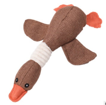 Dayan sounding toys dog toys pet 