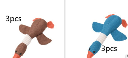 Dayan sounding toys dog toys pet 