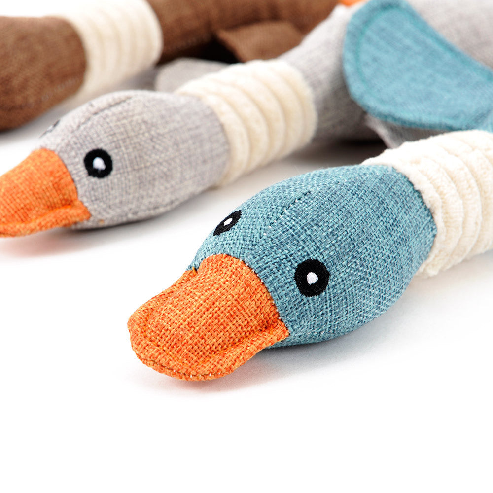 Dayan sounding toys dog toys pet 