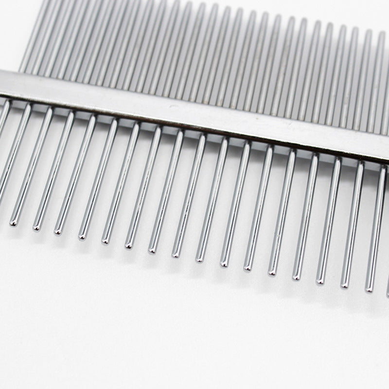 pet grooming comb Pet grooming products
