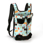 Pet chest bag new pet bag Pet chest bag new pet bag