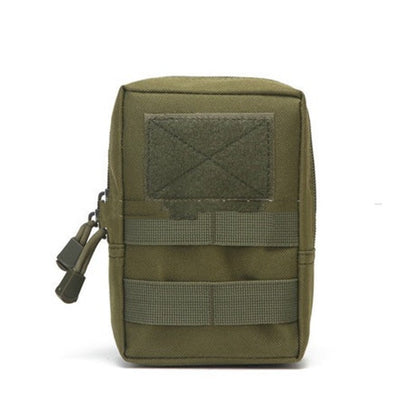 tactical dog harness for training