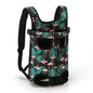 Pet chest bag new pet bag Pet chest bag new pet bag