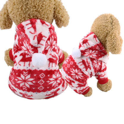 clothes for pets clothes for pets