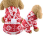 clothes for pets clothes for pets