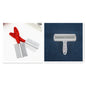 pet grooming comb Pet grooming products