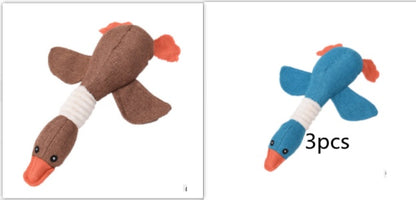 Dayan sounding toys dog toys pet 