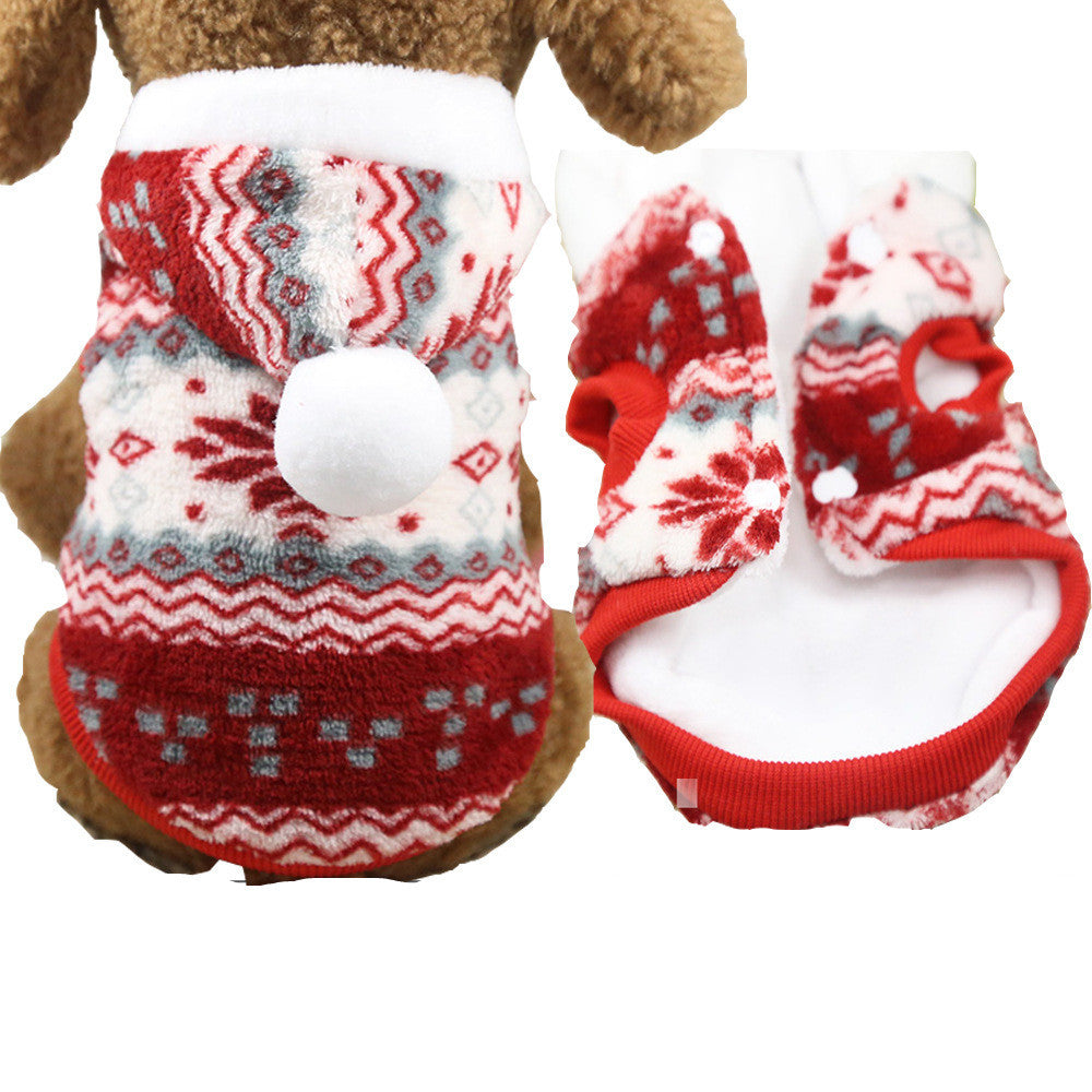 clothes for pets clothes for pets