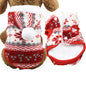 clothes for pets clothes for pets