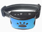 waterproof electric dog training collar