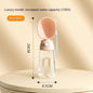 portable dog water bottle