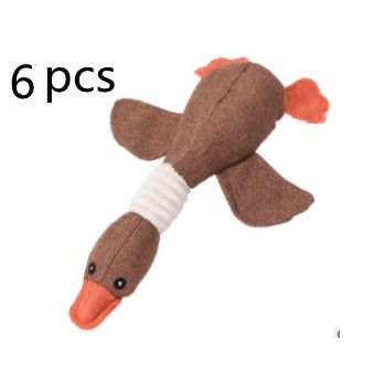 Dayan sounding toys dog toys pet