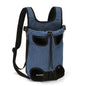 Pet chest bag new pet bag Pet chest bag new pet bag