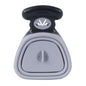 Dog Pet Travel Foldable Pooper Scooper With 1 Roll Decomposable bags