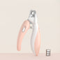 Pet Nail Clippers Dog Nail Clippers Cat Nail Clippers