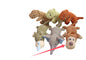 Dayan sounding toys dog toys pet 
