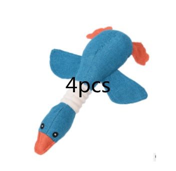 Dayan sounding toys dog toys pet 