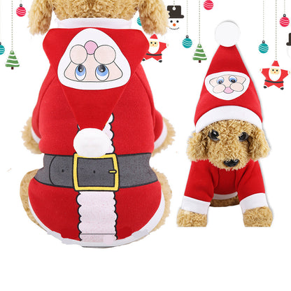 clothes for pets clothes for pets