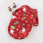clothes for pets clothes for pets