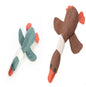 Dayan sounding toys dog toys pet 