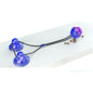CJJJCWGY00921-Blue Stick