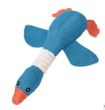 Dayan sounding toys dog toys pet 