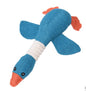 Dayan sounding toys dog toys pet 