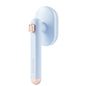 Pet Comb Cat Dog To Remove Floating Hair Pet Hair Brush