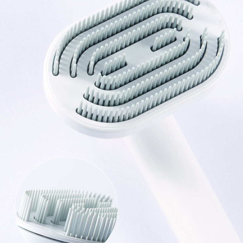 Pet Comb Cat Dog To Remove Floating Hair Pet Hair Brush