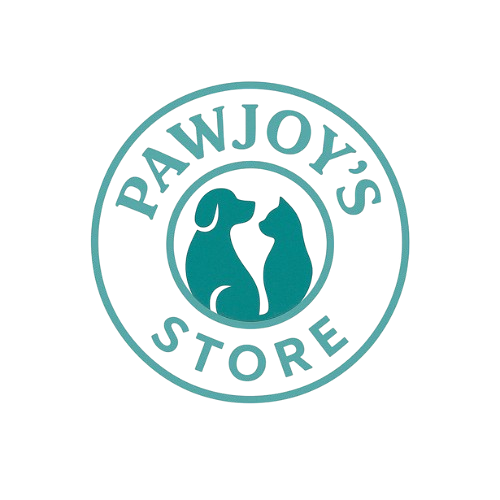 Pawjoys Store
