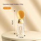portable dog water bottle