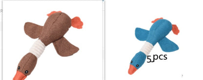 Dayan sounding toys dog toys pet