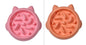 slow feeder dog bowls at pawjoys