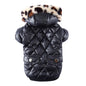 Cross-border pet supplies pet clothes dog clothes